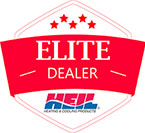 Elite Dealer